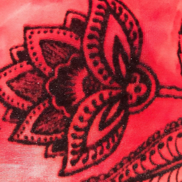 Chances R - Blouse - Picture 3 of 4